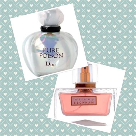 dupe pure poison dior|dior absolutely blooming dupe.